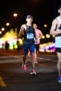 BIB: 40939
                            <button type="button" onclick="openModal(22883523)" class="btn btn-primary btn-sm float-right btn-popup" data-toggle="modal" data-target=".modal-high-quality">
                        <i class="fas fa-shopping-cart"></i> Add to Cart
                    </button>
                                            <button type="button" onclick="isThisMe(22883523, true)" class="btn btn-success btn-sm float-right btn-popup btn-isme hidden" data-toggle="tooltip" data-placement="bottom" title="นี่คือรูปของคุณใช่ไหม คลิกที่นี่เพื่อเอาเข้าอัลบั้ม">
                        <i class="fas fa-plus"></i> Add to album
                    </button>
                    <button type="button" onclick="isThisMe(22883523, false)" class="btn btn-warning btn-sm float-right btn-popup btn-isnotme hidden">
                        <i class="fas fa-ban"></i> Remove from album
                    </button>